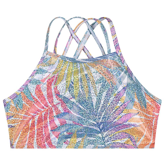 Energiers Παιδικό μαγιό bikini set Energiers Παιδικό μαγιό bikini set